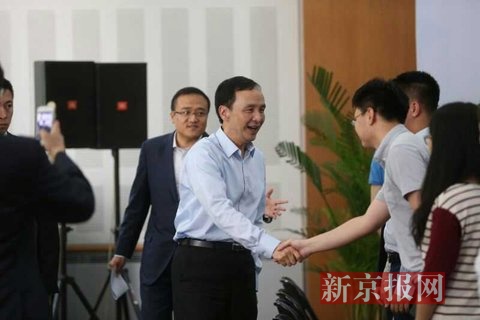 80c0387a43293ff 80c0387a43293ff