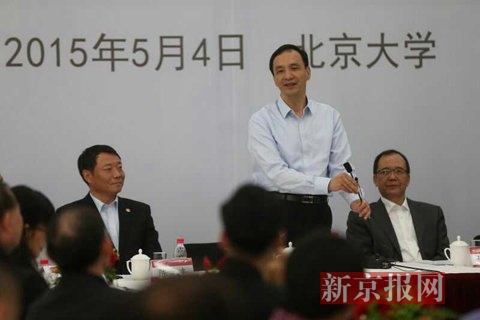 121a9ddd4673d14 121a9ddd4673d14