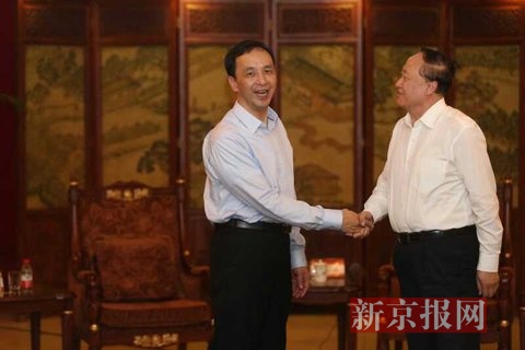 e12af3ac33de717 e12af3ac33de717