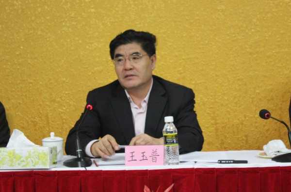 c3f49b557f8ed88 c3f49b557f8ed88