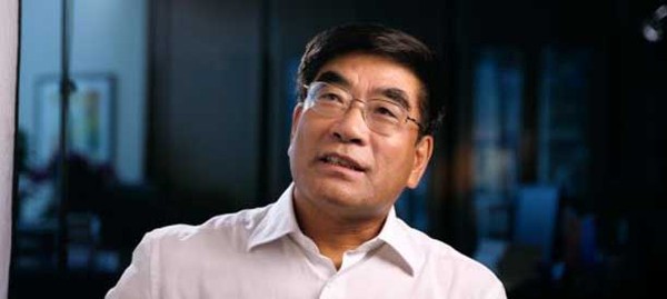 ccb99ef3c38fa5c ccb99ef3c38fa5c