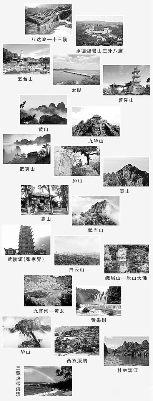 根据中办国办通知 根据中办国办通知