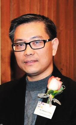 02D131B20134 02D131B20134