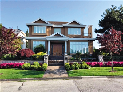 02EC312401FC 02EC312401FC