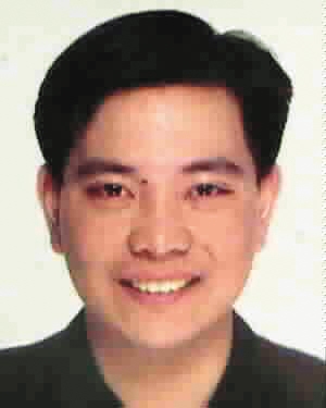 020931A0014F 020931A0014F