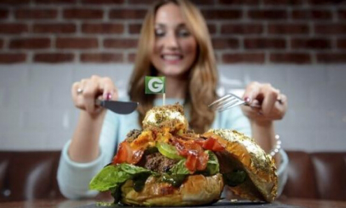 QQ截图20150505085613