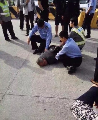 900x600_AORF7TNS00AP0001 900x600_AORF7TNS00AP0001