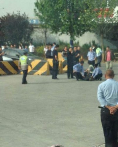 900x600_AORF7UFD00AP0001