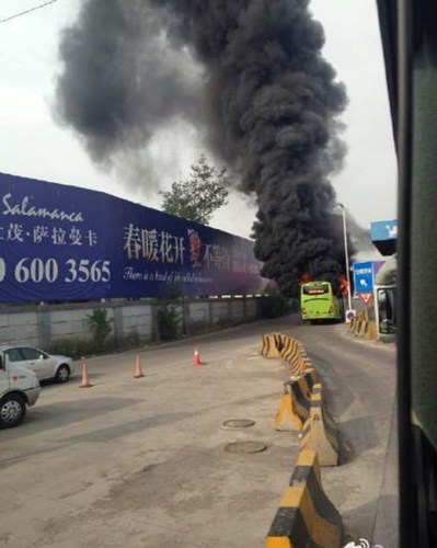 900x600_AORF7UPT00AP0001