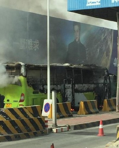 900x600_AORF7V8U00AP0001