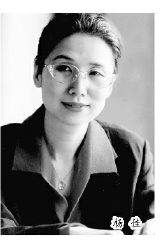 C2015-05-05zx301_P_1_1319_162_1572_551 C2015-05-05zx301_P_1_1319_162_1572_551