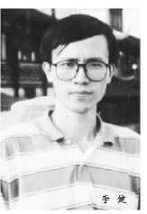 C2015-05-05zx301_P_1_1579_166_1835_538 C2015-05-05zx301_P_1_1579_166_1835_538