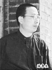 C2015-05-05zx301_P_1_1841_182_2102_532 C2015-05-05zx301_P_1_1841_182_2102_532