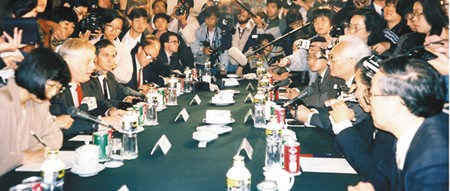 20155510257 20155510257