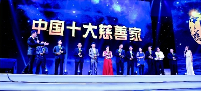 C2015-05-05zx901_P_1_409_1349_1025_1629 C2015-05-05zx901_P_1_409_1349_1025_1629