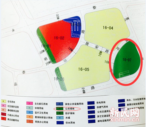 W020150505534047917807 W020150505534047917807