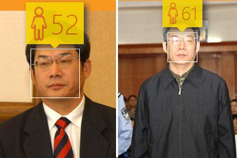 8E283F5B5191051BD3CF32CD6DF09B5B 8E283F5B5191051BD3CF32CD6DF09B5B