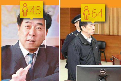 026C4455A7D926A71E1D4D371DC78F26 026C4455A7D926A71E1D4D371DC78F26