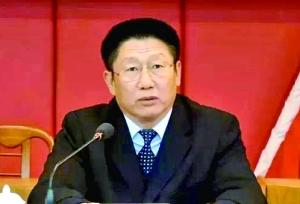 W020150506197122190078 W020150506197122190078