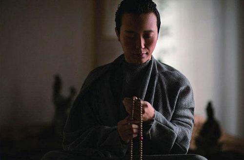 W020150506137202692446 W020150506137202692446