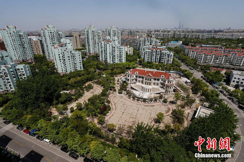 QQ截图20150506093430