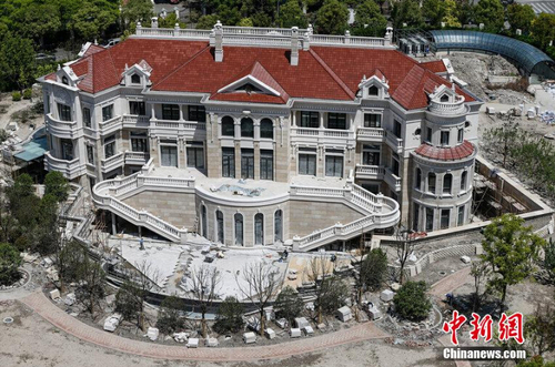 QQ截图20150506093454