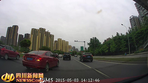 19631669_201505042217245721300 19631669_201505042217245721300