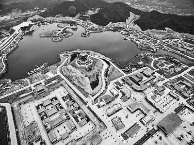 2343517976 2343517976