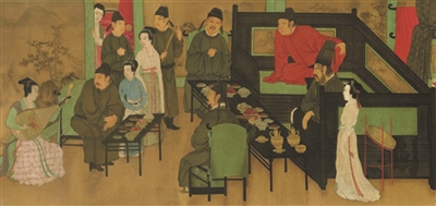 MAIN201505041711000141037647453 MAIN201505041711000141037647453