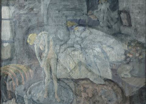 MAIN201505041633000098793495629 MAIN201505041633000098793495629