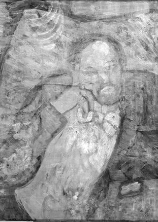 MAIN201505041633000185641925309 MAIN201505041633000185641925309