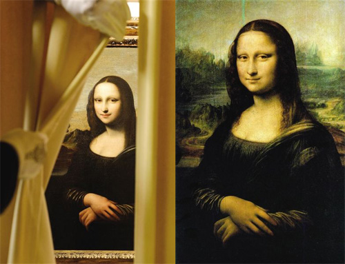 MAIN201505041704000070602472297 MAIN201505041704000070602472297