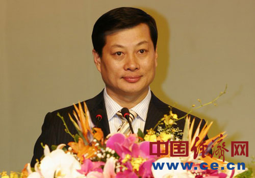 20150506102855b0868 20150506102855b0868