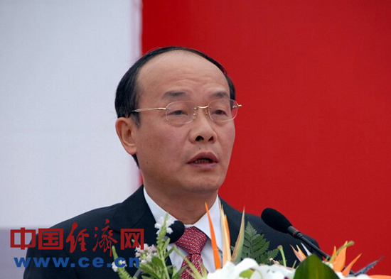 20150506102944b518c_550 20150506102944b518c_550