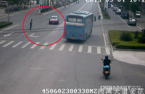 20150506104057403fc 20150506104057403fc