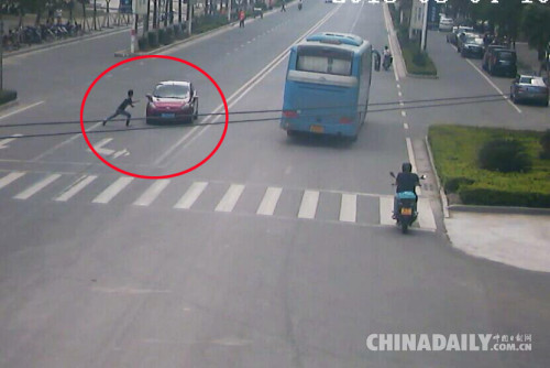 201505061040596e737 201505061040596e737