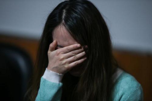 W020150506460418787473 W020150506460418787473