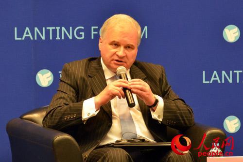 MAIN201505061059000072197855290 MAIN201505061059000072197855290