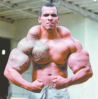 W020150506325337945073 W020150506325337945073