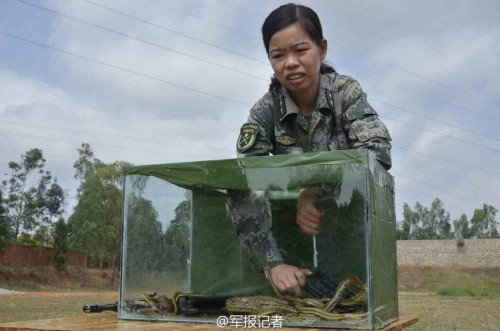 201505061402304262f 201505061402304262f