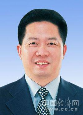 陈求发  陈求发