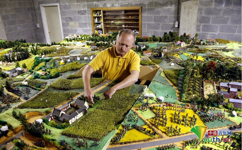 QQ截图20150506165157