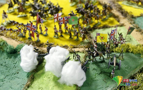 QQ截图20150506165222