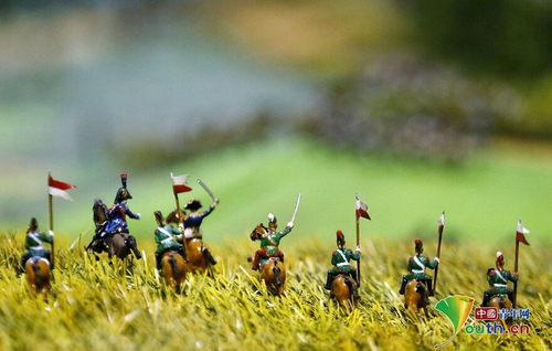 QQ截图20150506165229