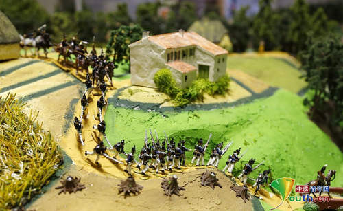 QQ截图20150506165239