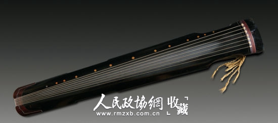 B20150507004-zx12_副本 B20150507004-zx12_副本