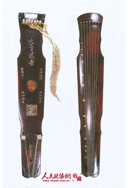 B20150507003-zx12_副本 B20150507003-zx12_副本