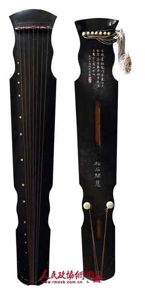 B20150507005-zx12_副本 B20150507005-zx12_副本