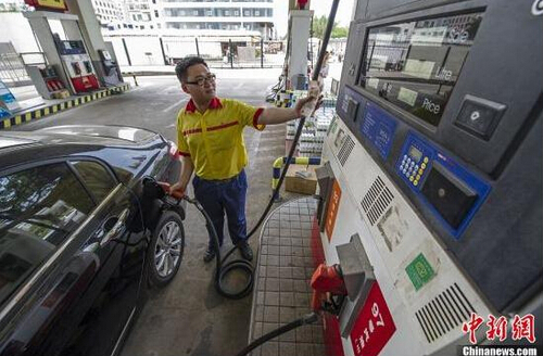 QQ截图20150507090705 QQ截图20150507090705