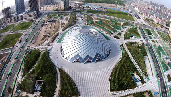 QQ截图20150507092441